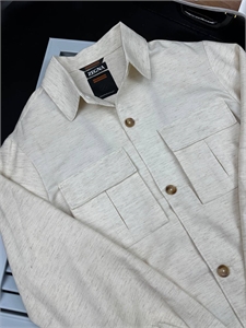 Куртка LORO PIANA 137451 - фото 249449