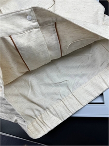 Куртка LORO PIANA 137451 - фото 249450