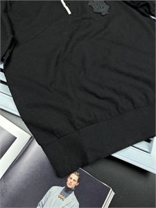 Поло DG 137462 - фото 249489