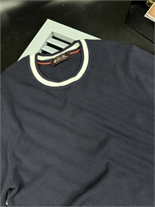 Поло DG 137463 - фото 249494