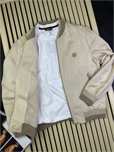 Бомбер ZEGNA 137480 - фото 249564 Бомбер ZEGNA 137480 - фото 249564