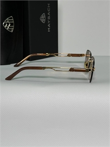 Очки  MAYBACH 137490 - фото 249618