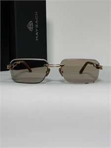 Очки  MAYBACH 137490 - фото 249619