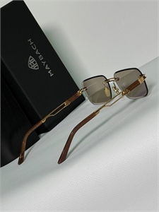 Очки  MAYBACH 137490 - фото 249620