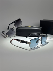 Очки MAYBACH 137499 - фото 249690