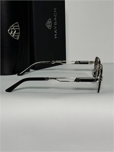 Очки MAYBACH 137502 - фото 249708