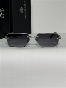 Очки MAYBACH 137502 - фото 249709