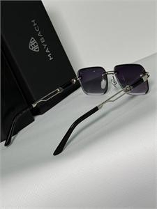 Очки MAYBACH 137502 - фото 249710