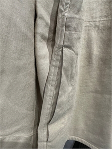 Рубашка KITON 137511 - фото 249771