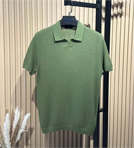 Поло BRIONI 137513 - фото 249781