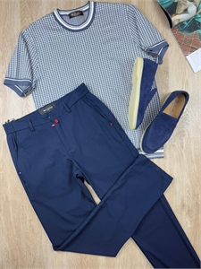 Поло LP 137532 - фото 249896 Поло LP 137532 - фото 249896