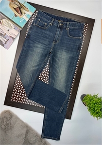 Джинсы LP 137543 - фото 249933