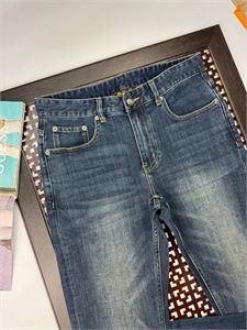 Джинсы LP 137543 - фото 249935