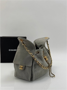 Сумка CHANEL 137547 - фото 249972