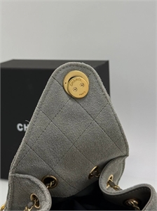 Сумка CHANEL 137547 - фото 249974