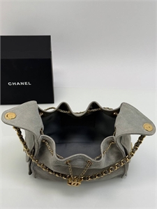 Сумка CHANEL 137547 - фото 249975