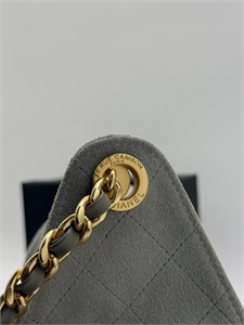 Сумка CHANEL 137547 - фото 249976