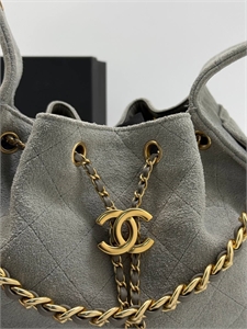 Сумка CHANEL 137547 - фото 249977