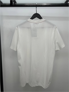 Футболка KITON 137552 - фото 250003