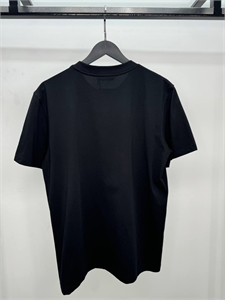 Футболка KITON 137554 - фото 250017 Футболка KITON 137554 - фото 250017
