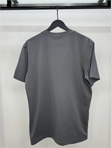 Футболка KITON 137556 - фото 250025 Футболка KITON 137556 - фото 250025