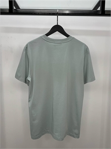 Футболка KITON 137560 - фото 250045 Футболка KITON 137560 - фото 250045