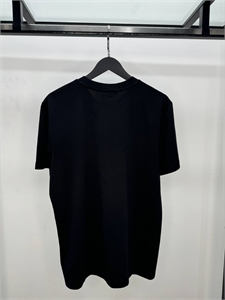 Футболка KITON 137561 - фото 250049 Футболка KITON 137561 - фото 250049