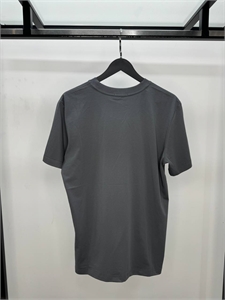 Футболка KITON 137562 - фото 250054 Футболка KITON 137562 - фото 250054