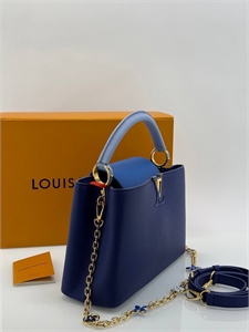 Сумка  LOUIS VUITTON 137564 - фото 250065