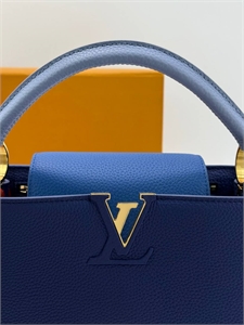 Сумка  LOUIS VUITTON 137564 - фото 250066