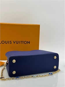 Сумка  LOUIS VUITTON 137564 - фото 250067