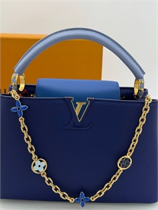 Сумка  LOUIS VUITTON 137564 - фото 250068
