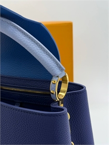 Сумка  LOUIS VUITTON 137564 - фото 250069