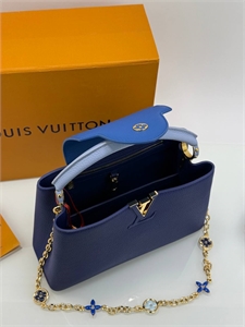 Сумка  LOUIS VUITTON 137564 - фото 250070