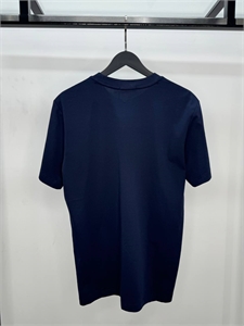 Футболка KITON 137565 - фото 250076 Футболка KITON 137565 - фото 250076