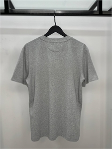 Футболка BC 137572 - фото 250113 Футболка BC 137572 - фото 250113