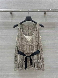 Костюм CHANEL 137576 - фото 250129 Костюм CHANEL 137576 - фото 250129