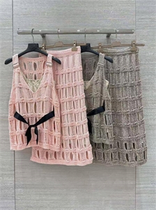 Костюм CHANEL 137576 - фото 250131 Костюм CHANEL 137576 - фото 250131