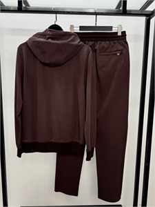 Спортивный костюм KITON ( хлопок) 137611 - фото 250284 Спортивный костюм KITON ( хлопок) 137611 - фото 250284