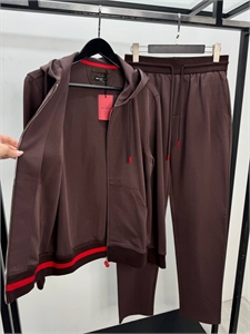 Спортивный костюм KITON ( хлопок) 137611 - фото 250285 Спортивный костюм KITON ( хлопок) 137611 - фото 250285