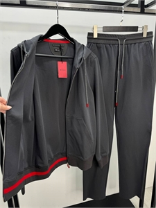 Спортивный костюм KITON ( хлопок) 137612 - фото 250290 Спортивный костюм KITON ( хлопок) 137612 - фото 250290