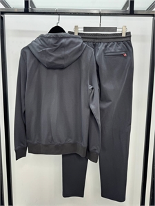 Спортивный костюм KITON ( хлопок) 137612 - фото 250291 Спортивный костюм KITON ( хлопок) 137612 - фото 250291