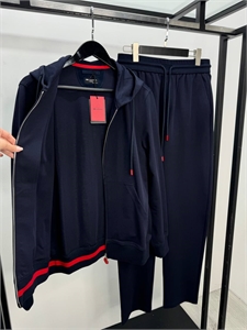 Спортивный костюм KITON ( хлопок) 137613 - фото 250296 Спортивный костюм KITON ( хлопок) 137613 - фото 250296