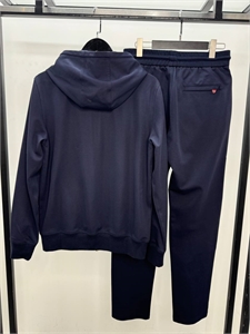 Спортивный костюм KITON ( хлопок) 137613 - фото 250297 Спортивный костюм KITON ( хлопок) 137613 - фото 250297