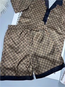 Костюм GUCCI 137654 - фото 250388 Костюм GUCCI 137654 - фото 250388