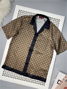 Костюм GUCCI 137654 - фото 250389 Костюм GUCCI 137654 - фото 250389