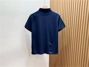 Поло  KITON 137673 - фото 250464 Поло  KITON 137673 - фото 250464