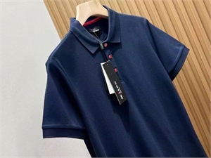 Поло  KITON 137673 - фото 250465 Поло  KITON 137673 - фото 250465