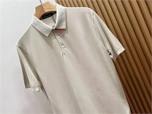 Поло  KITON 137675 - фото 250476 Поло  KITON 137675 - фото 250476