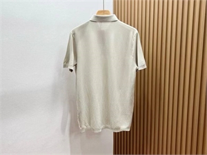 Поло  KITON 137675 - фото 250477 Поло  KITON 137675 - фото 250477